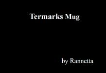 termarks-mug